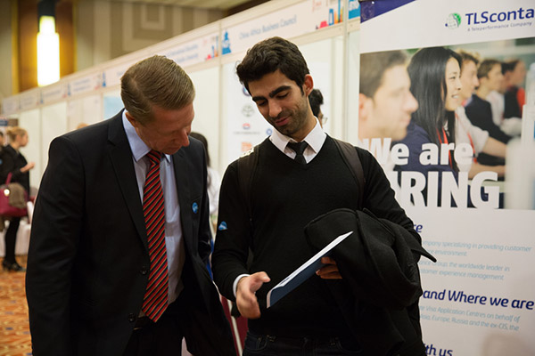 New rules that take effect on April 1