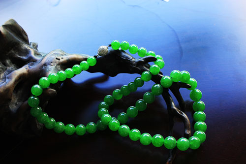 The vibrant and cultural prefecture of Dehong (1)