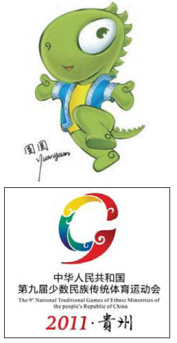 Varied landscape of ambition