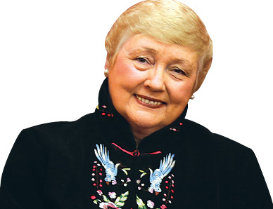 Permanently Restless