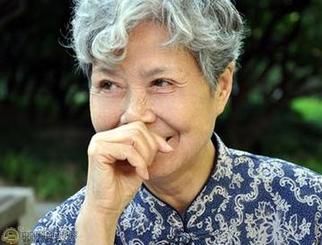 Before the microblog, there was radio ...