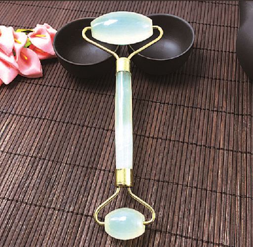 Aux sources des soins de beauté dans la Chine ancienne