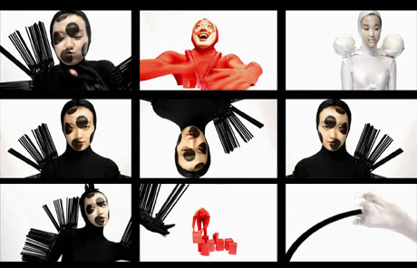 當(dāng)你遇見我呈三