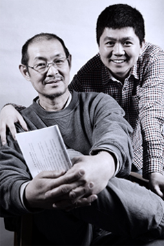 對話蘆葦:中國電影真正危險的是環境還是個人?