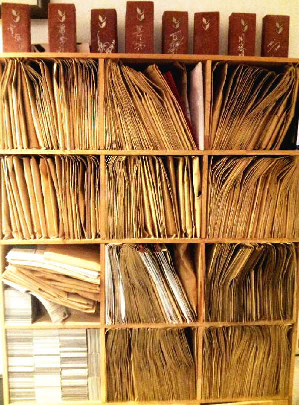 讓一部分青年電影先走起來