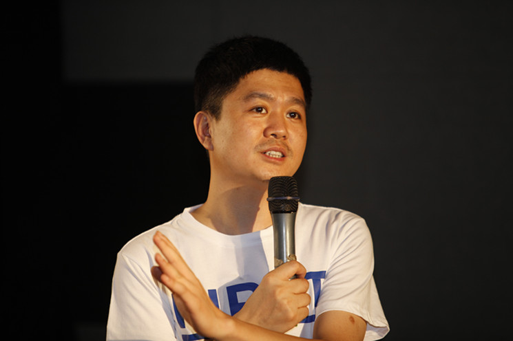 倫敦電影學院、南加州大學展映單元同時開幕