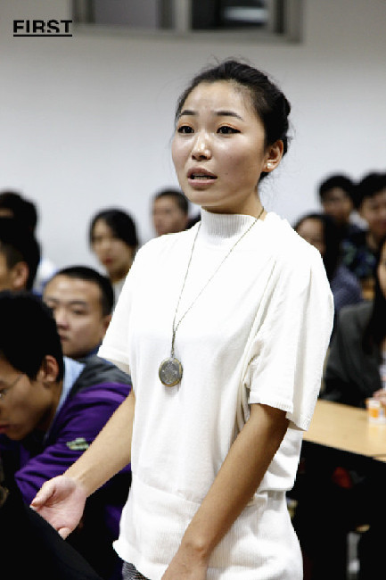 蘇牧：好電影就是用刀刮得你的骨頭嘎嘎響