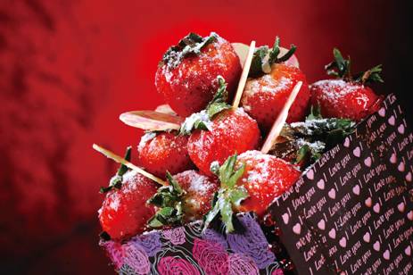 如果愛•在凱賓