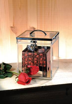 如果愛•在凱賓