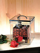 中秋節(jié) 做月餅