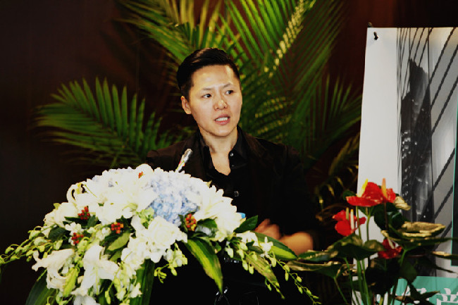 國內首款主動管理影視投資結構化基金信托計劃推出