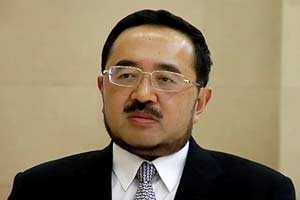 網絡時代的個人信息保護立法