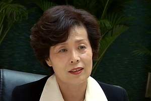 網絡時代的個人信息保護立法