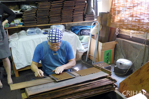 日本亞太中心召開管理委員會第三次會議