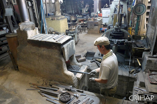 日本亞太中心召開管理委員會第三次會議