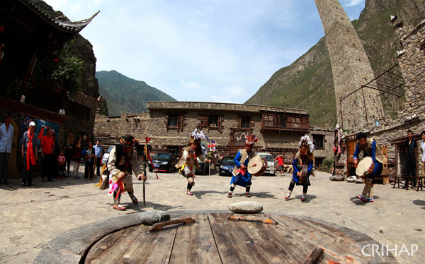 太平洋島國(guó)-非物質(zhì)文化遺產(chǎn)清單制定培訓(xùn)班在成都舉行