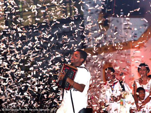 非物質文化遺產名錄新增項目