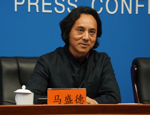 文化部:國家級“非遺”傳承人傳習活動補助提高至每人每年2萬元