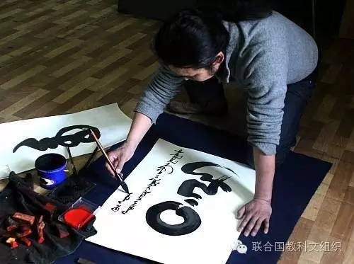 蒙古非物質文化遺產數字化TOT培訓班：開啟建立蒙古國家非物質文化遺產清單與電子數據庫的第一步