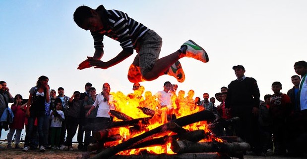 新項目被列入《人類非物質文化遺產代表名錄》