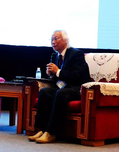 凝聚共識 深化實踐——第六屆中國成都國際非遺節國際論壇圓滿落幕