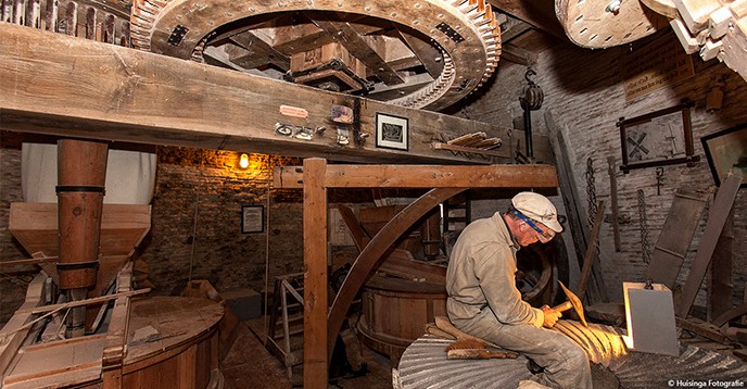 《人類非物質文化遺產代表名錄》新增十二個項目