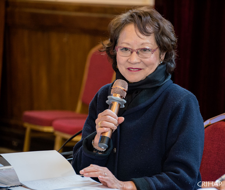 亞太中心在新西蘭舉辦南太平洋地區《保護非物質文化遺產公約》批約履約培訓班