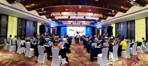 促進文化交流 實現多邊共贏——第二屆中國—中東歐國家非遺保護專家級論壇在浙江舉辦