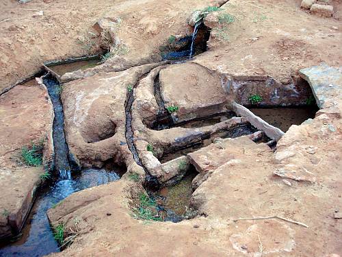 7項(xiàng)遺產(chǎn)列入《急需保護(hù)的非物質(zhì)文化遺產(chǎn)名錄》