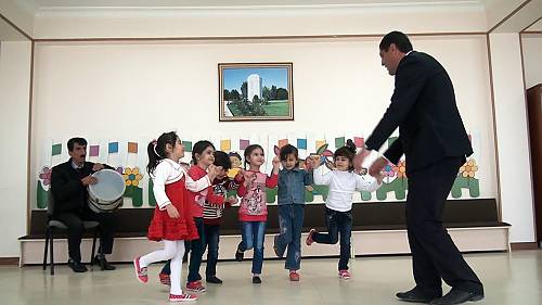 7項(xiàng)遺產(chǎn)列入《急需保護(hù)的非物質(zhì)文化遺產(chǎn)名錄》