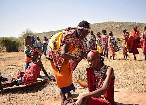 7項遺產列入《急需保護的非物質文化遺產名錄》