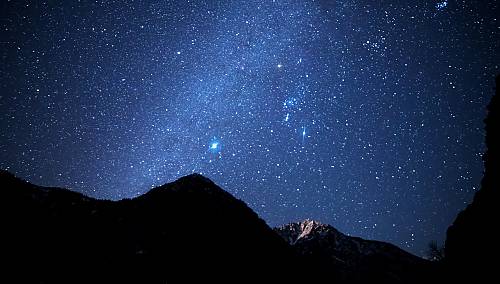 7項遺產列入《急需保護的非物質文化遺產名錄》