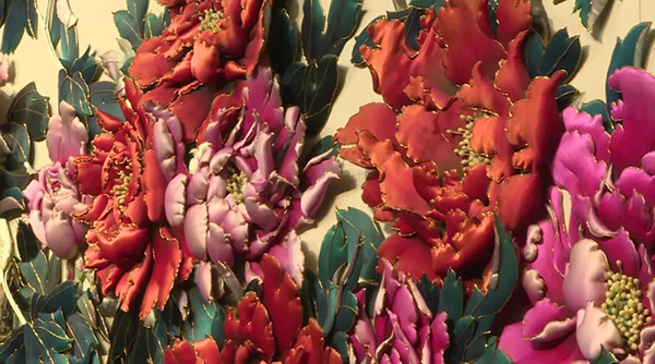 聯(lián)合國(guó)教科文組織把目光投向了承德豐寧！他們?cè)诳词裁矗? valign=