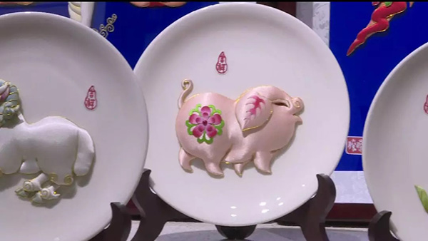 聯(lián)合國(guó)教科文組織把目光投向了承德豐寧！他們?cè)诳词裁矗? valign=