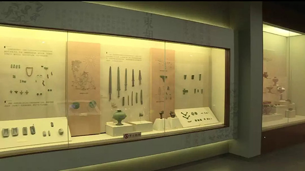 聯合國教科文組織把目光投向了承德豐寧！他們在看什么？