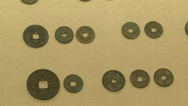 聯合國教科文組織把目光投向了承德豐寧！他們在看什么？