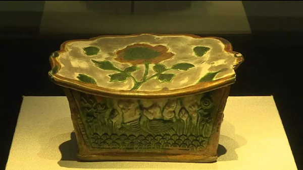 聯合國教科文組織把目光投向了承德豐寧！他們在看什么？