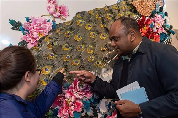 這件事 豐寧早了聯合國教科文組織10年