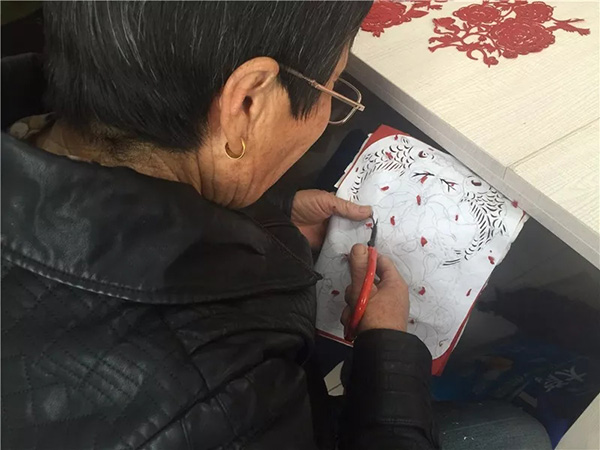 這件事 豐寧早了聯合國教科文組織10年