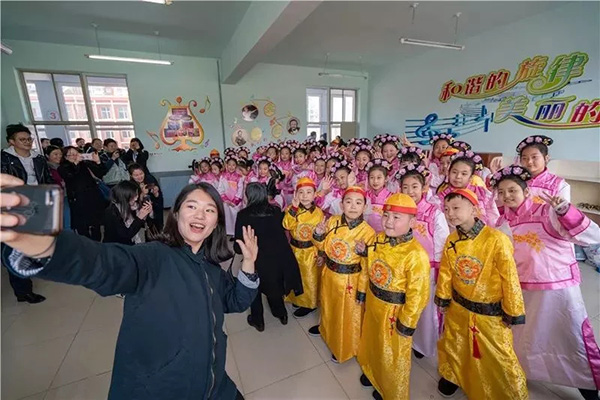 這件事 豐寧早了聯合國教科文組織10年