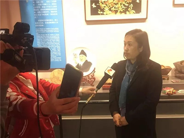 這件事 豐寧早了聯合國教科文組織10年