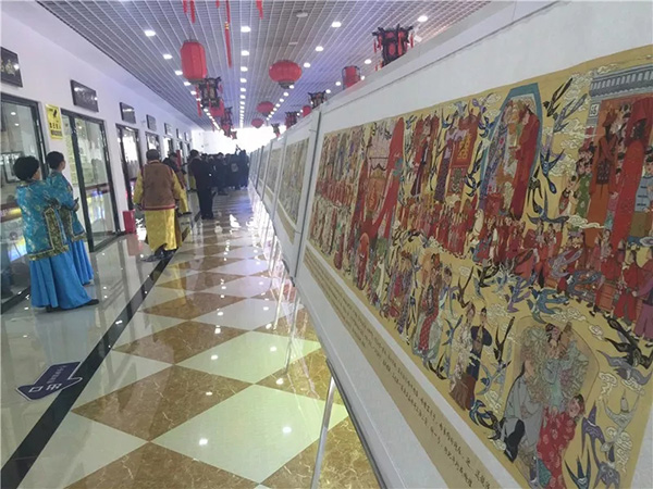 這件事 豐寧早了聯合國教科文組織10年