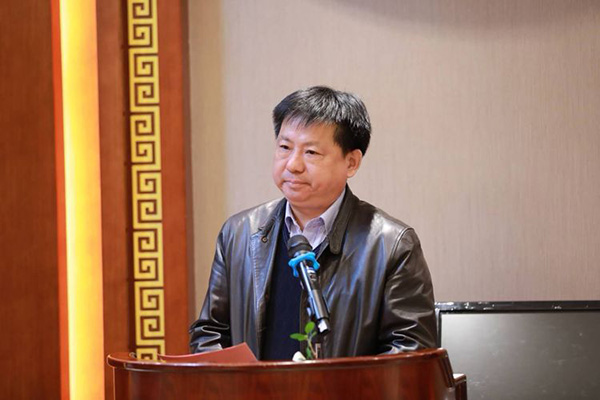 聯(lián)合國教科文組織亞太中心的專家來豐寧,原來是為了這些事兒!