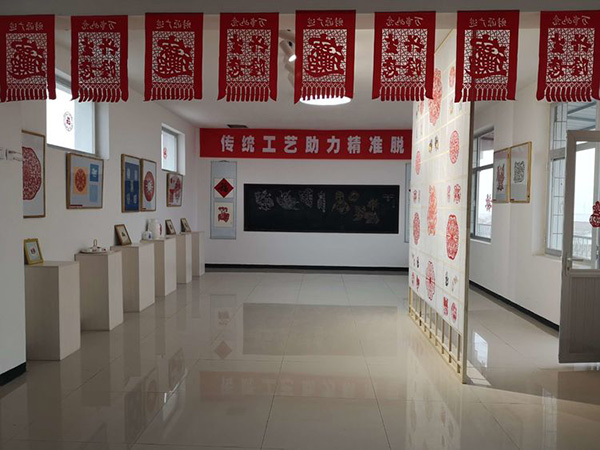 聯(lián)合國教科文組織亞太中心的專家來豐寧，原來是為了這些事兒！