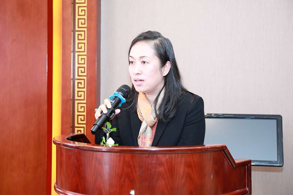 聯(lián)合國(guó)教科文組織亞太中心的專家來(lái)豐寧，原來(lái)是為了這些事兒！