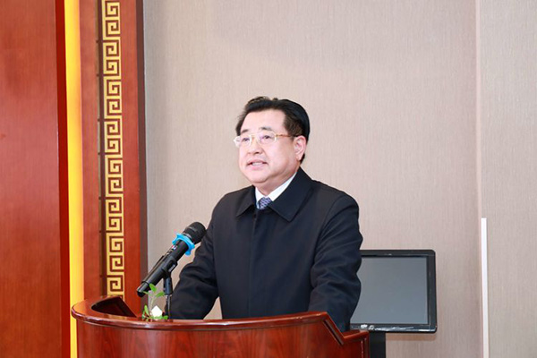 聯(lián)合國(guó)教科文組織亞太中心的專家來(lái)豐寧，原來(lái)是為了這些事兒！