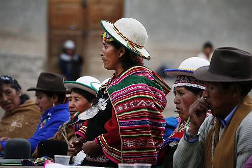 2021年非物質(zhì)文化遺產(chǎn)申報表格更新