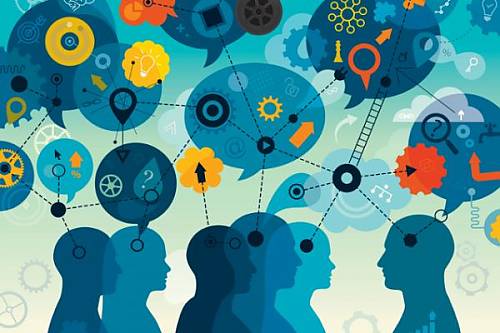 關(guān)于2003年《公約》的研究：所有利益相關(guān)者的交互式參考書目