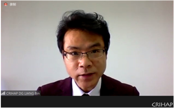 第二期菲律賓師資培訓班在線舉辦