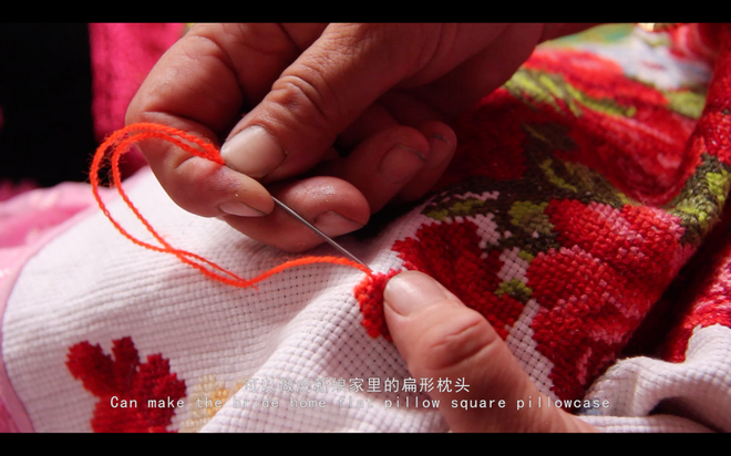 “跟我看非遺”青年非物質文化遺產保護能力建設“三年期培訓計劃”第一期培訓班順利舉辦